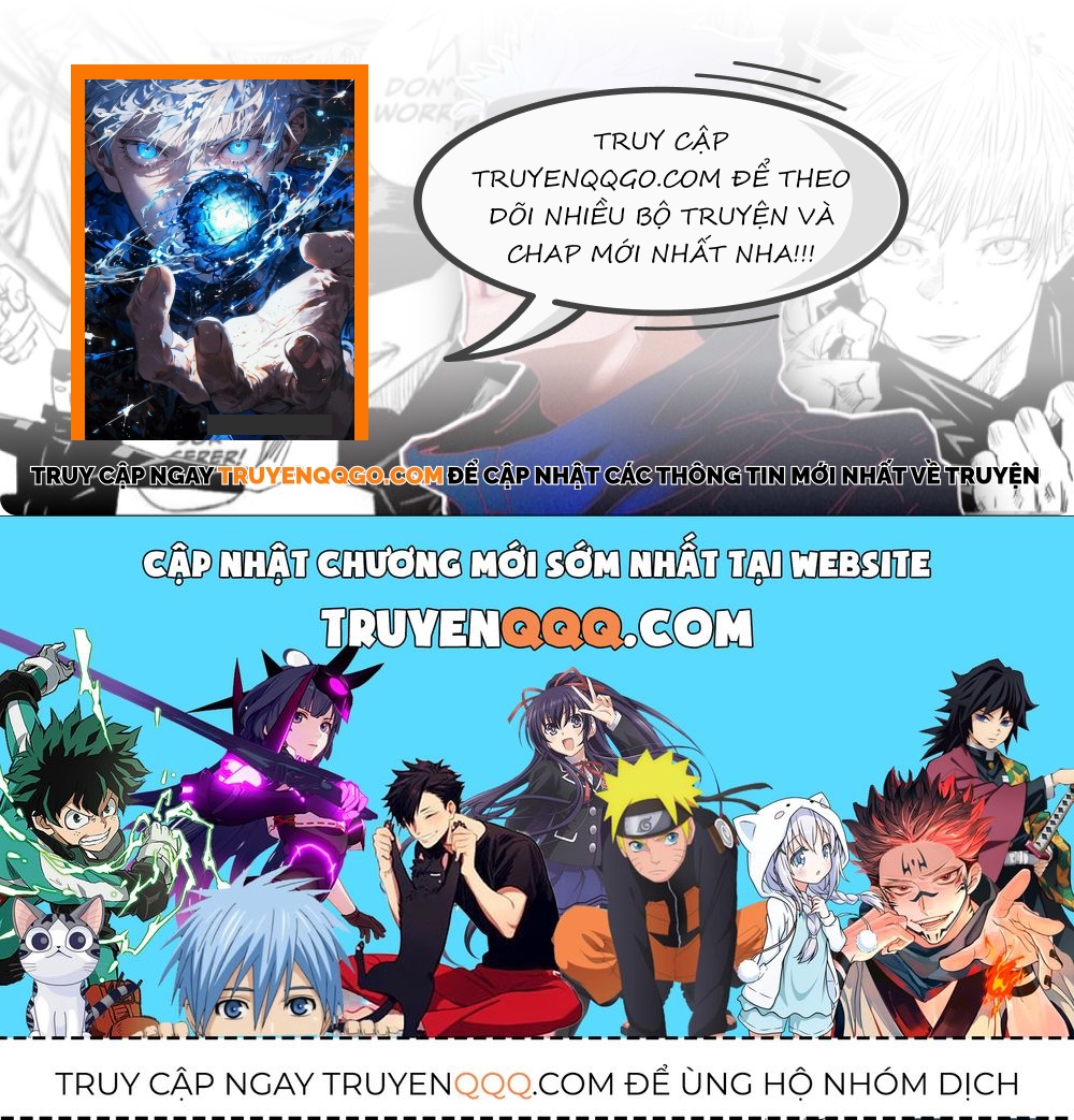 Exorcist No Kiyoshi-Kun Chap 51.1 - Next Chap 52.1
