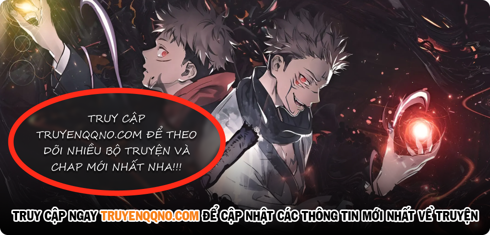Exorcist No Kiyoshi-Kun Chap 82 - Next Chap 83