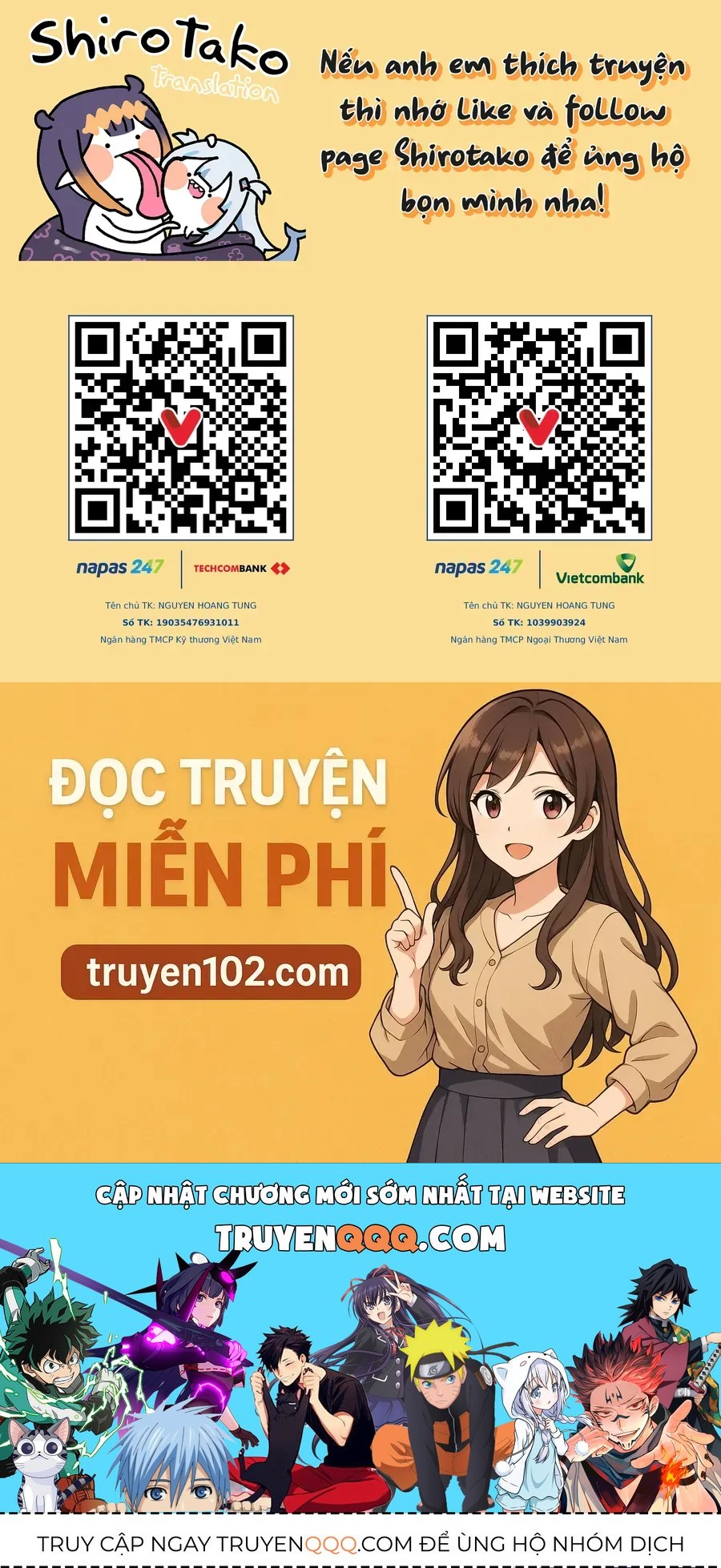 Mối Tình Đầu Đầy Trắc Trở Của Momose Akira Chap 25 - Next Chap 26