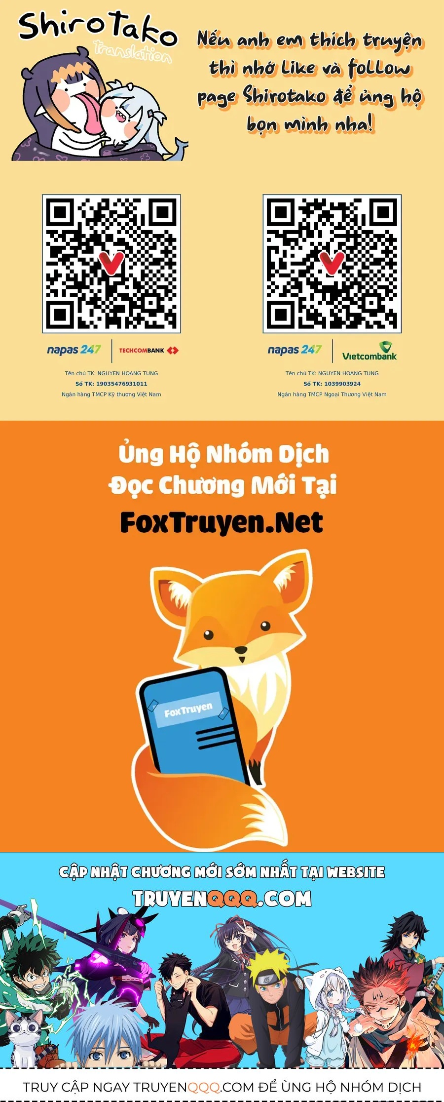 Mối Tình Đầu Đầy Trắc Trở Của Momose Akira Chap 26 - Next Chap 27