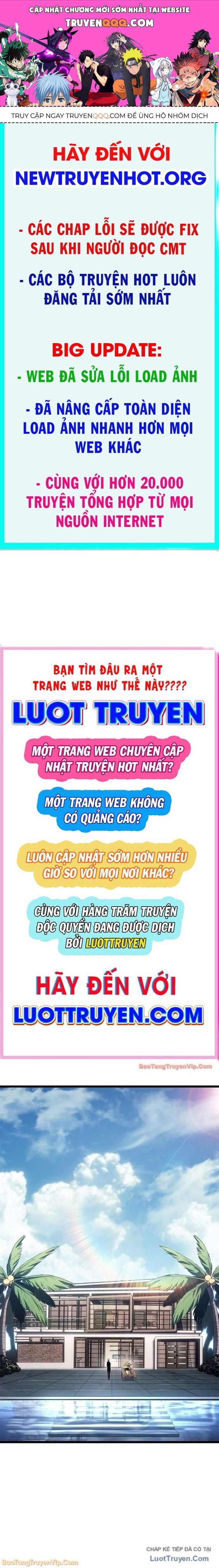 Solo Leveling Ragnarok Chap 63 - Next Chap 64