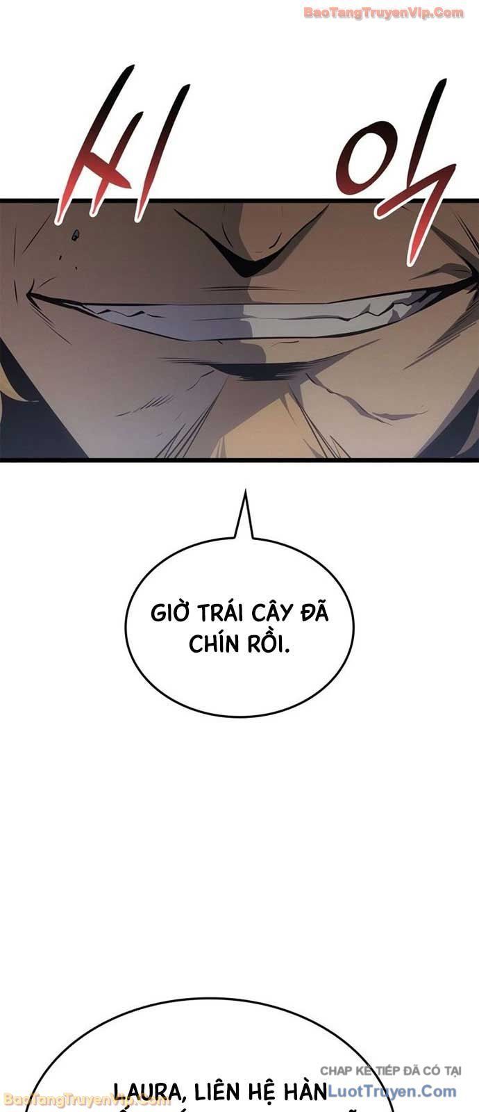 Solo Leveling Ragnarok Chap 63 - Next Chap 64