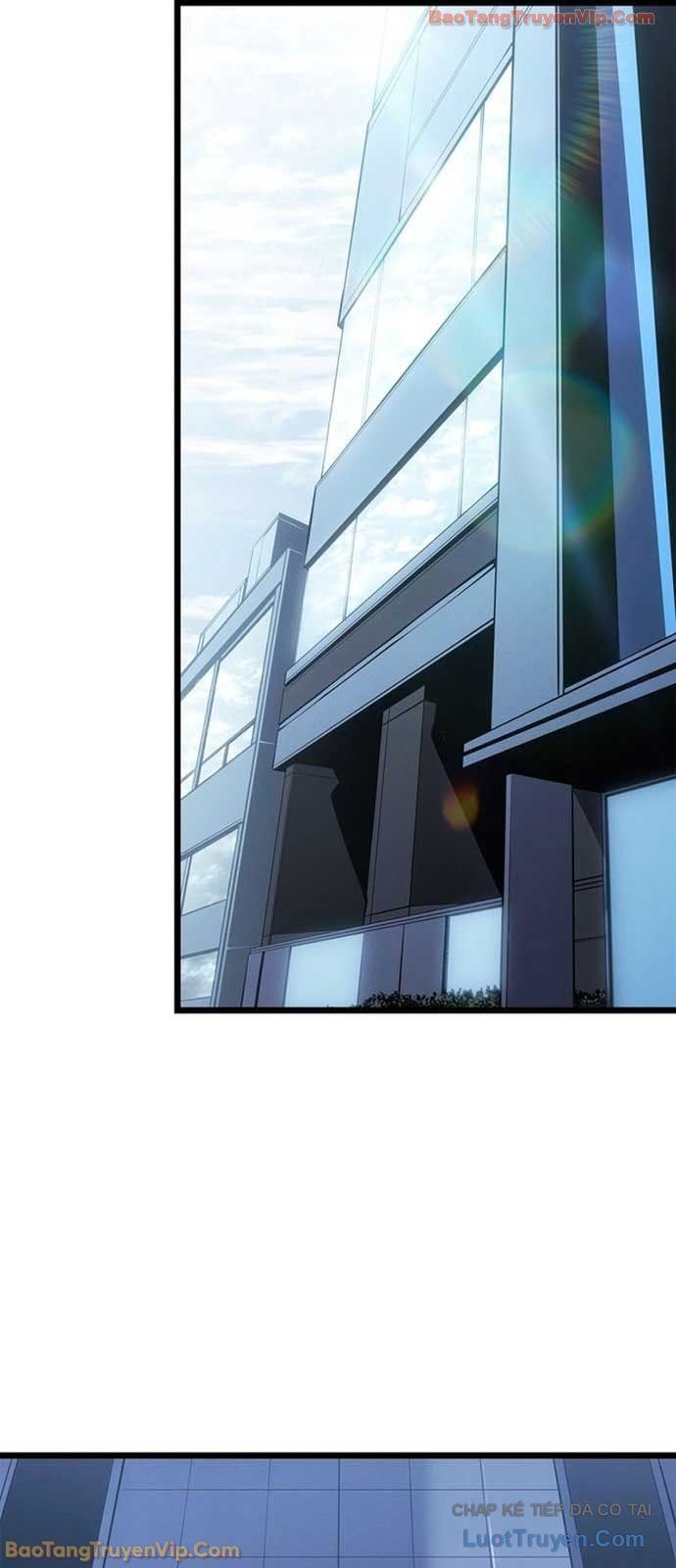 Solo Leveling Ragnarok Chap 63 - Next Chap 64