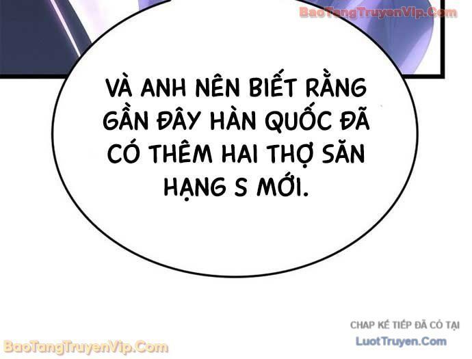 Solo Leveling Ragnarok Chap 63 - Next Chap 64