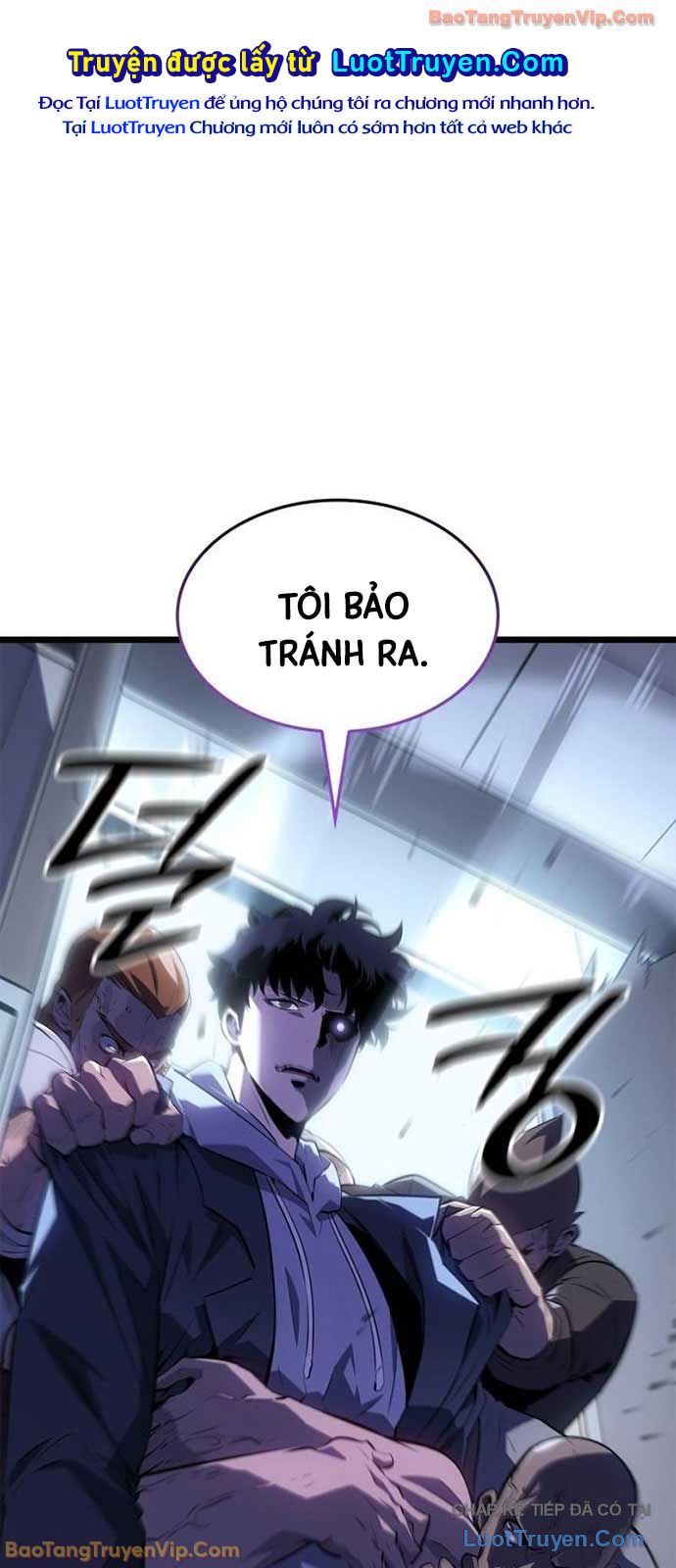 Solo Leveling Ragnarok Chap 63 - Next Chap 64