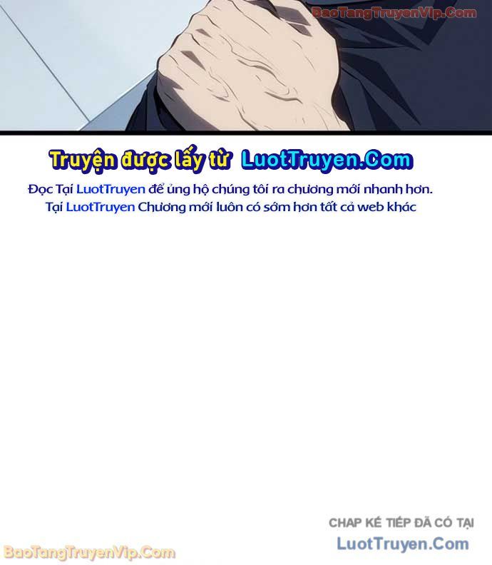 Solo Leveling Ragnarok Chap 63 - Next Chap 64