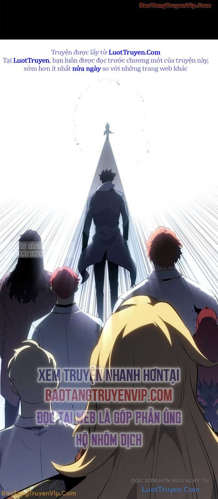 Solo Leveling Ragnarok Chap 62 - Next Chap 63