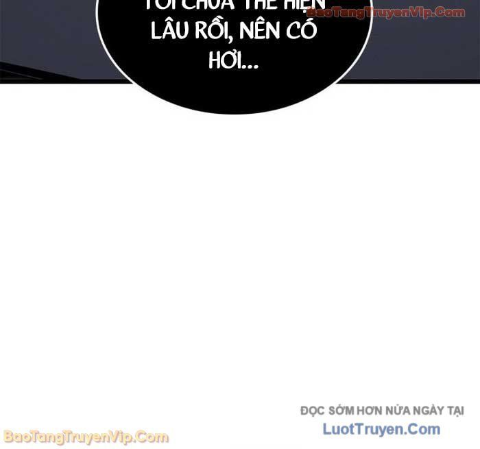 Solo Leveling Ragnarok Chap 62 - Next Chap 63