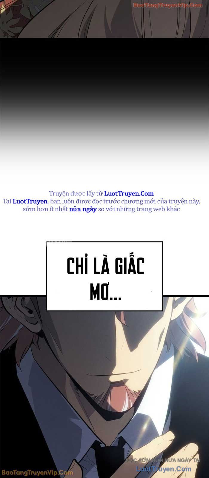 Solo Leveling Ragnarok Chap 62 - Next Chap 63