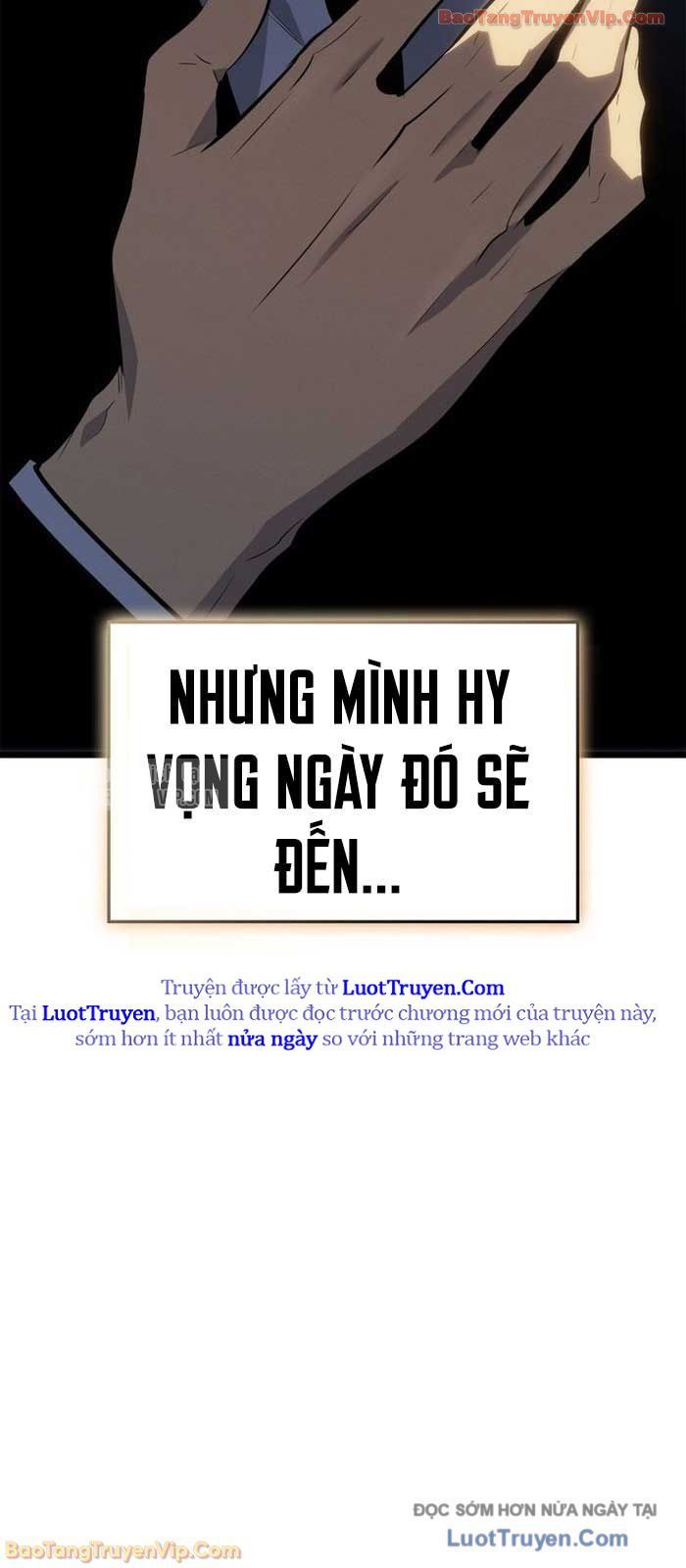 Solo Leveling Ragnarok Chap 62 - Next Chap 63