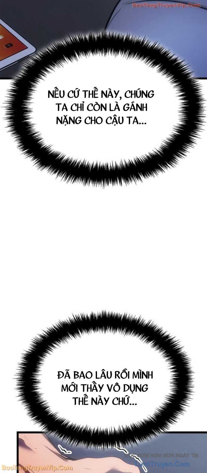 Solo Leveling Ragnarok Chap 62 - Next Chap 63