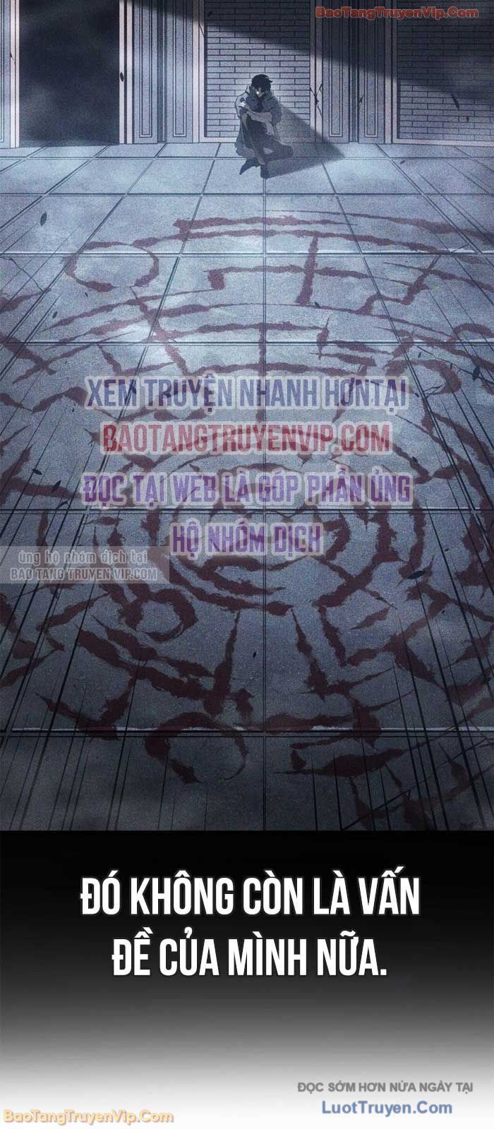 Solo Leveling Ragnarok Chap 62 - Next Chap 63