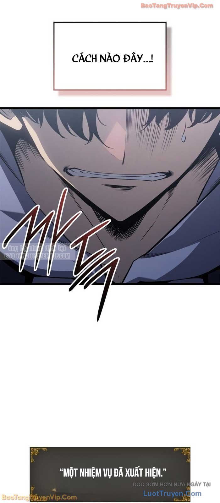 Solo Leveling Ragnarok Chap 62 - Next Chap 63