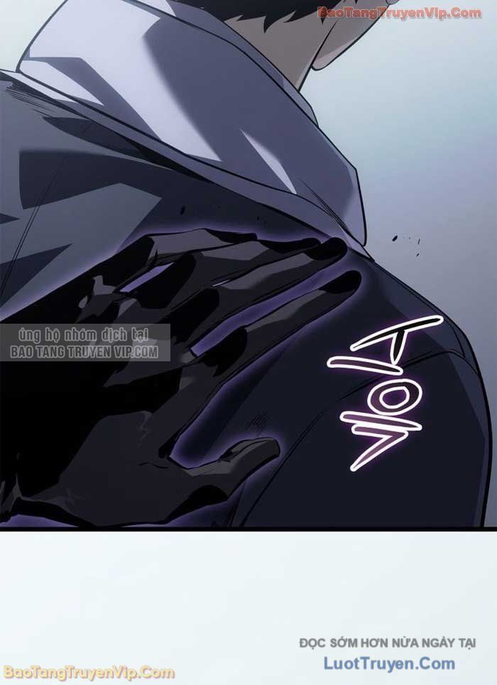 Solo Leveling Ragnarok Chap 62 - Next Chap 63