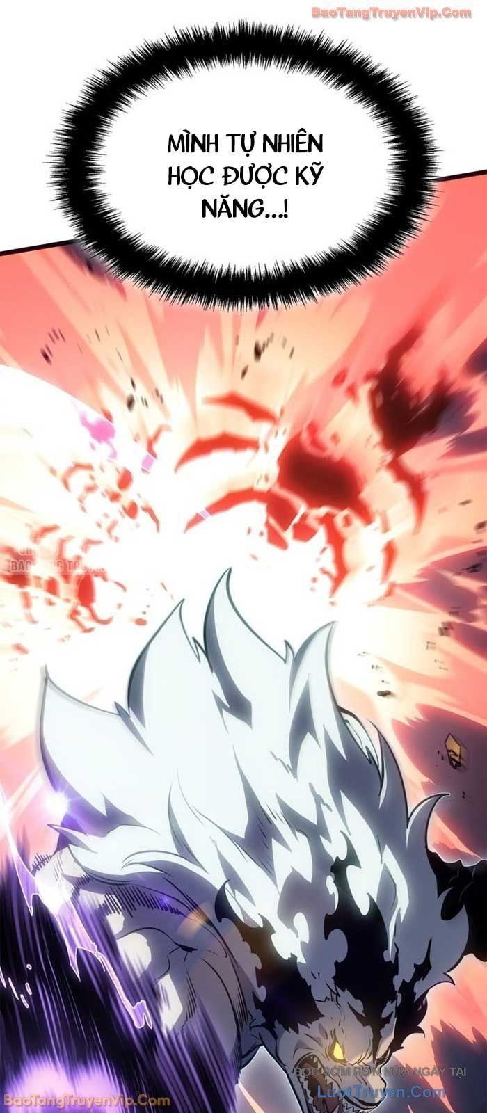 Solo Leveling Ragnarok Chap 62 - Next Chap 63