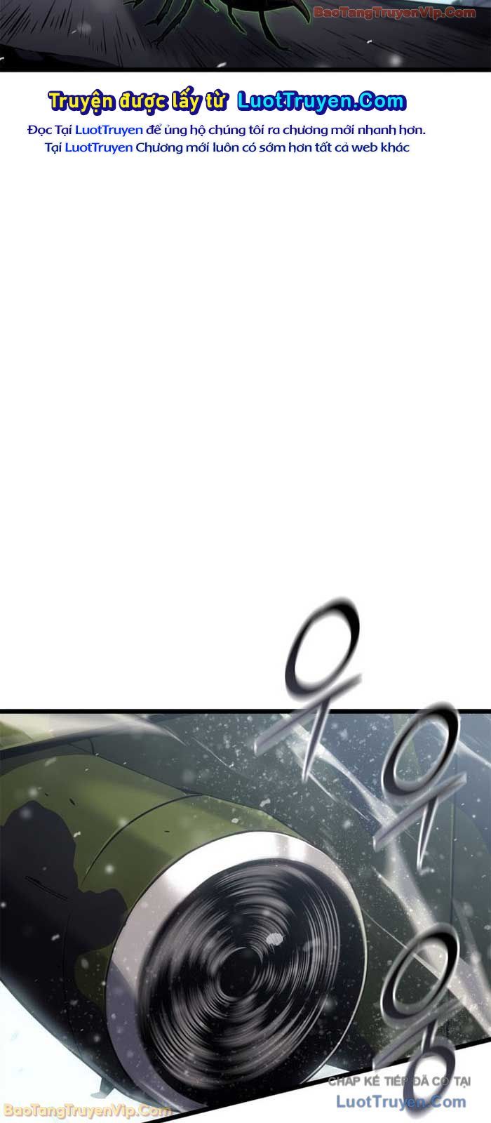 Solo Leveling Ragnarok Chap 64 - Next Chap 65