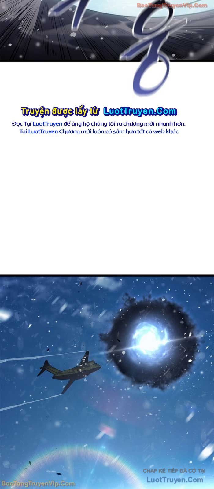 Solo Leveling Ragnarok Chap 64 - Next Chap 65