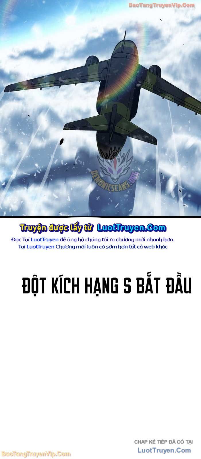 Solo Leveling Ragnarok Chap 64 - Next Chap 65