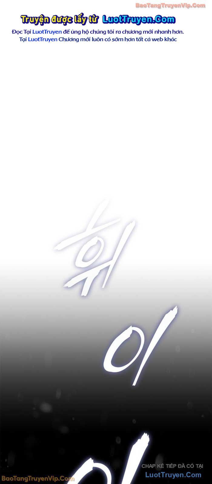 Solo Leveling Ragnarok Chap 64 - Next Chap 65