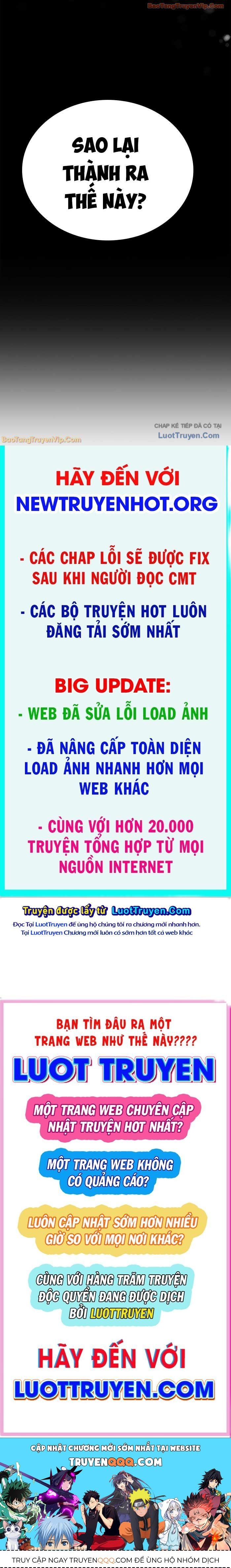 Solo Leveling Ragnarok Chap 64 - Next Chap 65