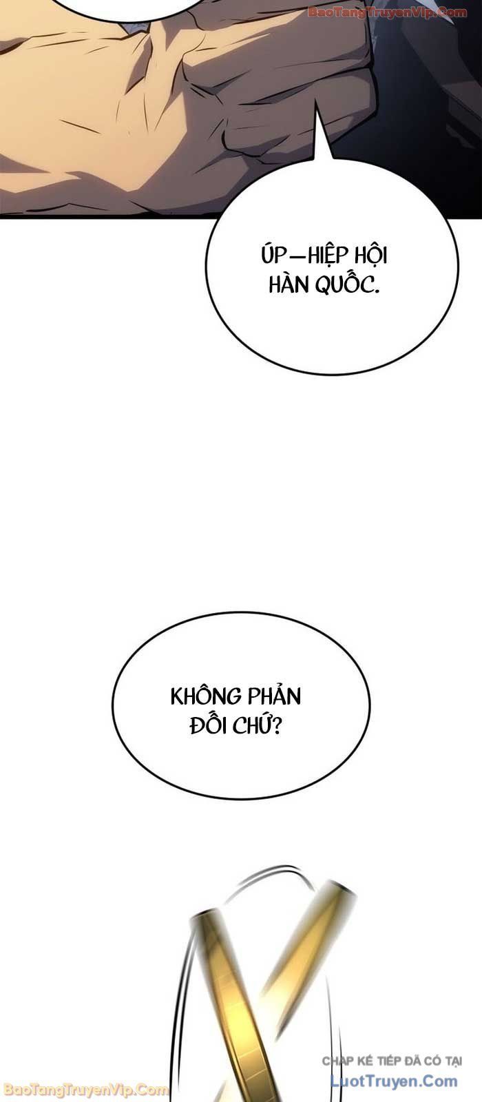 Solo Leveling Ragnarok Chap 64 - Next Chap 65