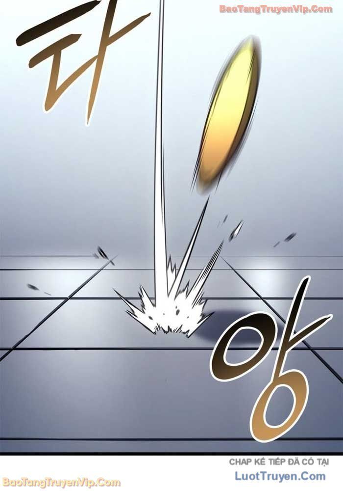 Solo Leveling Ragnarok Chap 64 - Next Chap 65