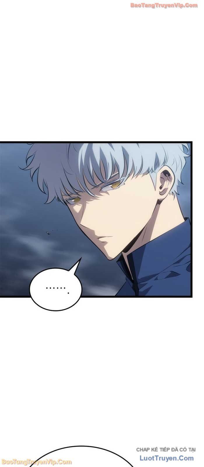 Solo Leveling Ragnarok Chap 64 - Next Chap 65