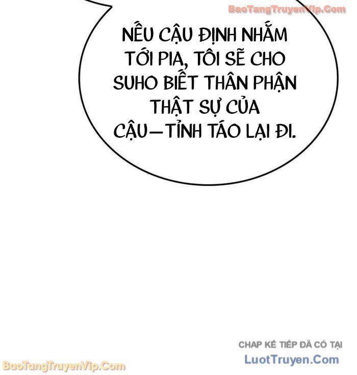 Solo Leveling Ragnarok Chap 64 - Next Chap 65