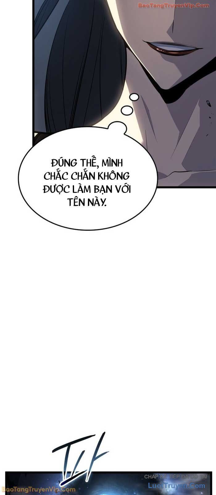 Solo Leveling Ragnarok Chap 64 - Next Chap 65