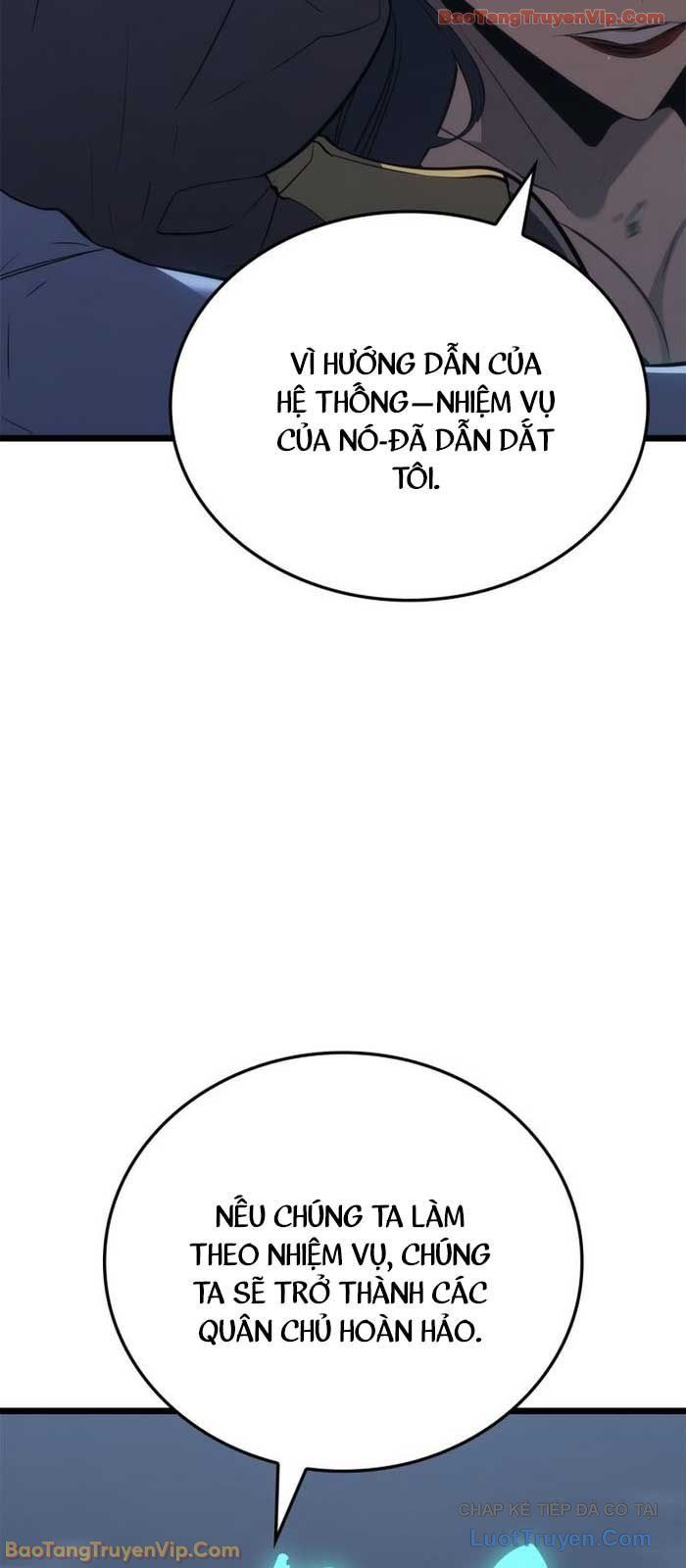 Solo Leveling Ragnarok Chap 64 - Next Chap 65