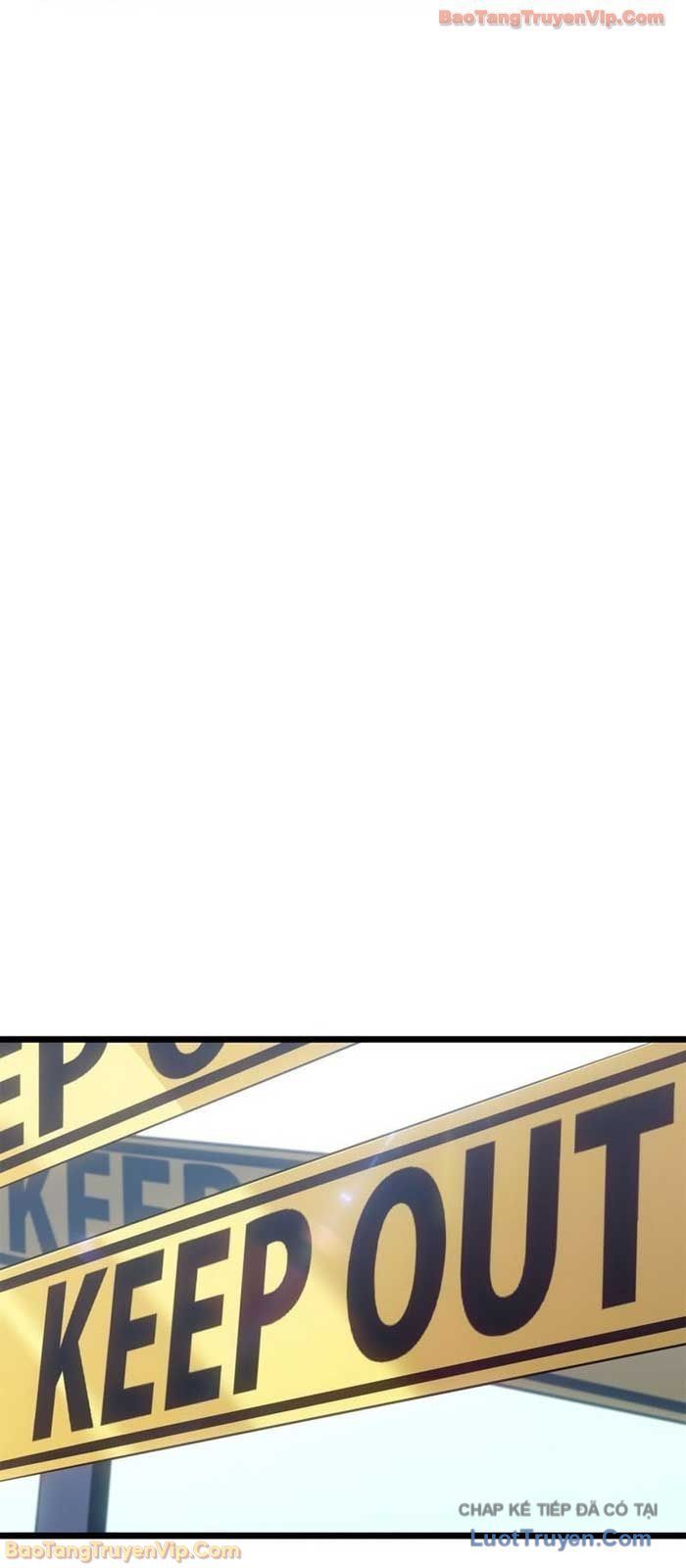 Solo Leveling Ragnarok Chap 64 - Next Chap 65