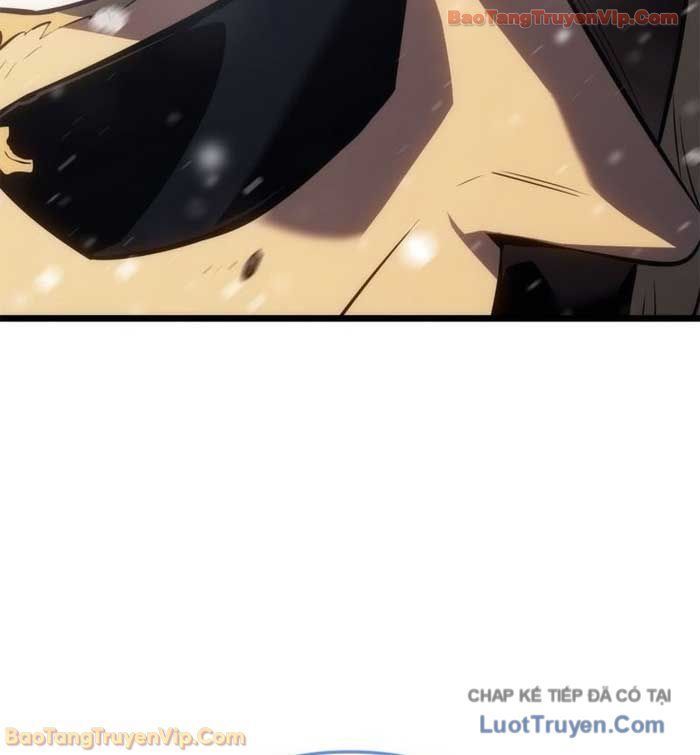 Solo Leveling Ragnarok Chap 64 - Next Chap 65