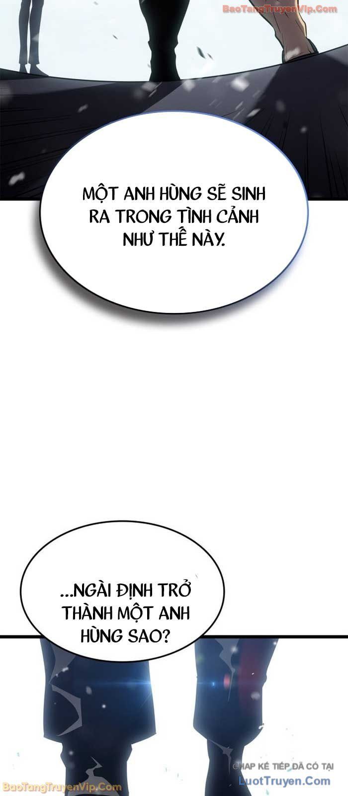 Solo Leveling Ragnarok Chap 64 - Next Chap 65