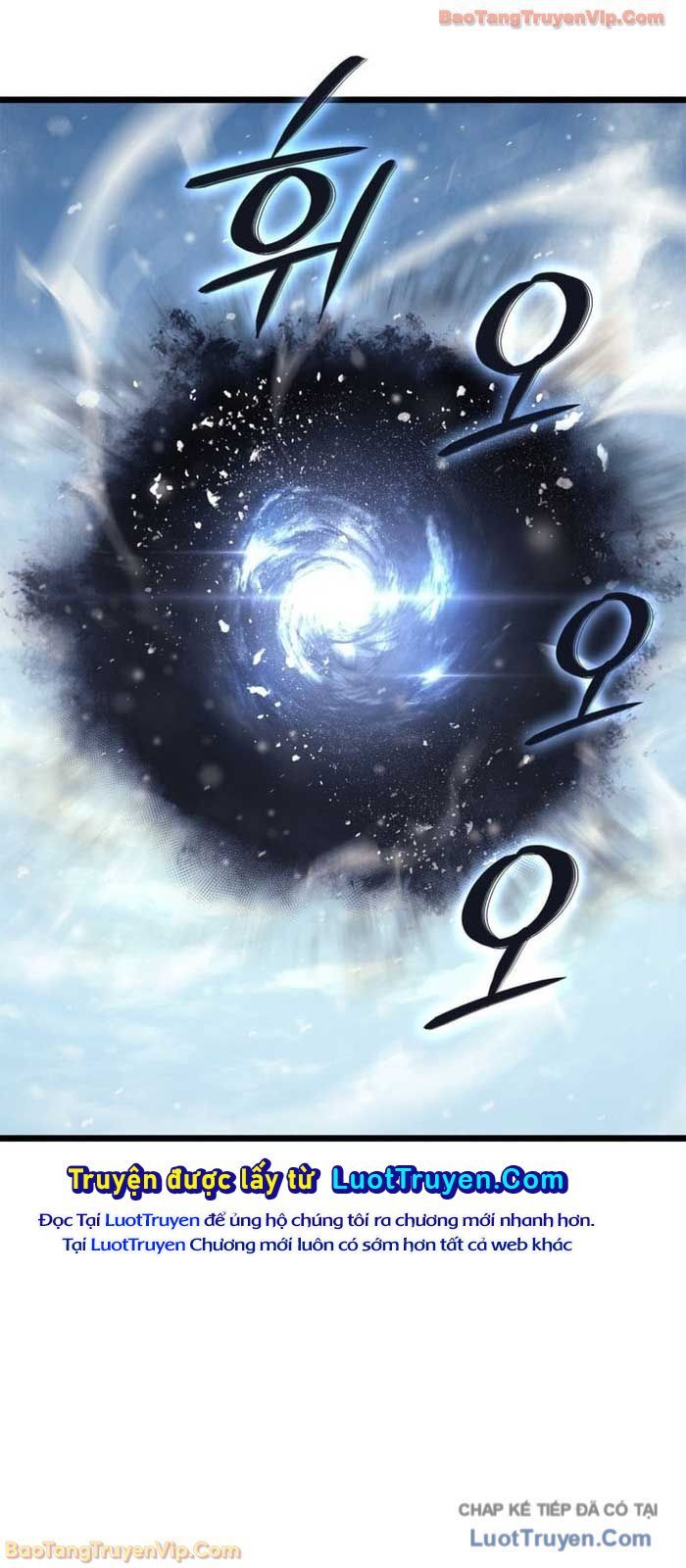 Solo Leveling Ragnarok Chap 64 - Next Chap 65