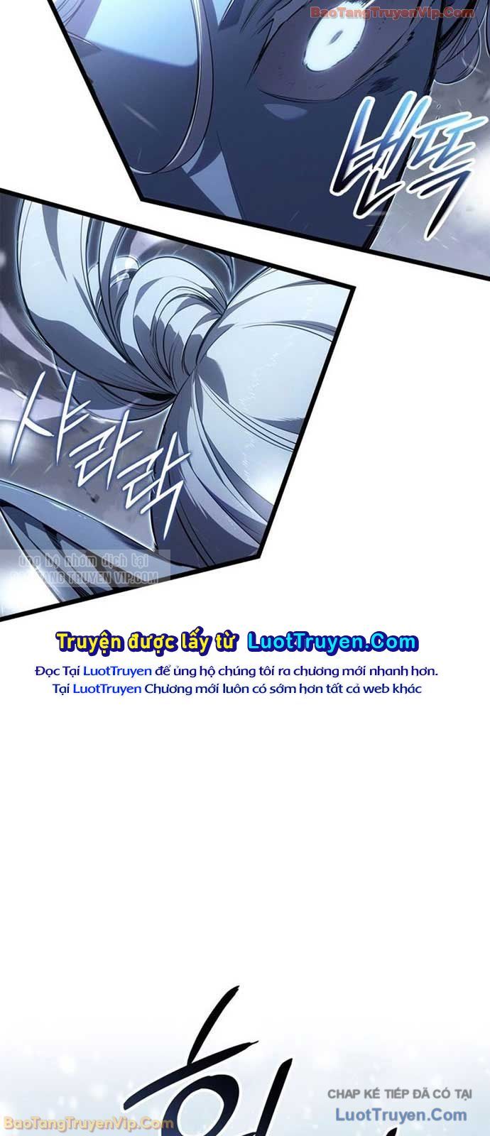 Solo Leveling Ragnarok Chap 65 - Next Chap 66