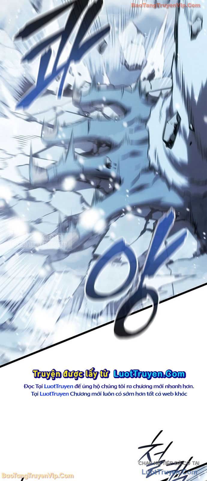 Solo Leveling Ragnarok Chap 65 - Next Chap 66