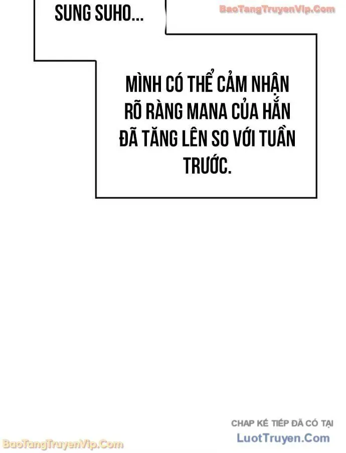 Solo Leveling Ragnarok Chap 65 - Next Chap 66