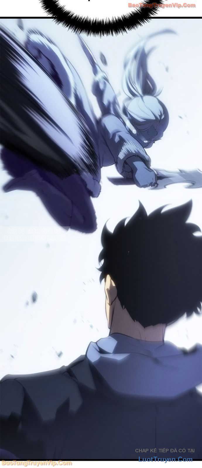 Solo Leveling Ragnarok Chap 65 - Next Chap 66