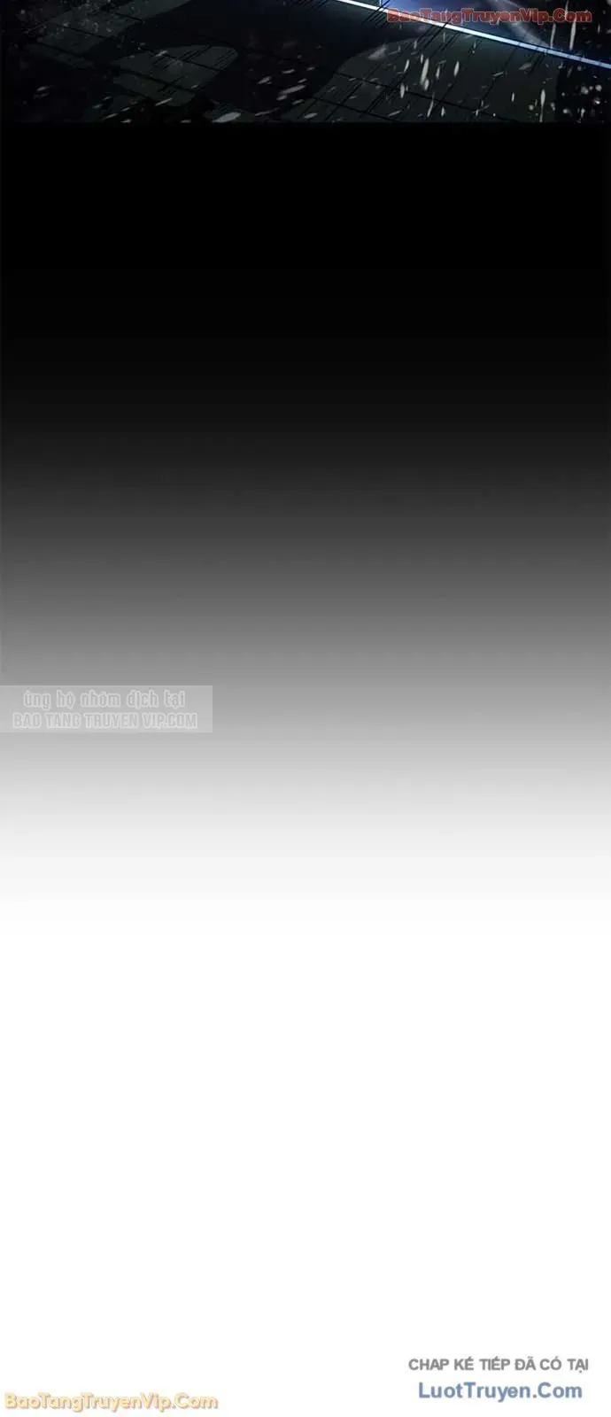 Solo Leveling Ragnarok Chap 65 - Next Chap 66