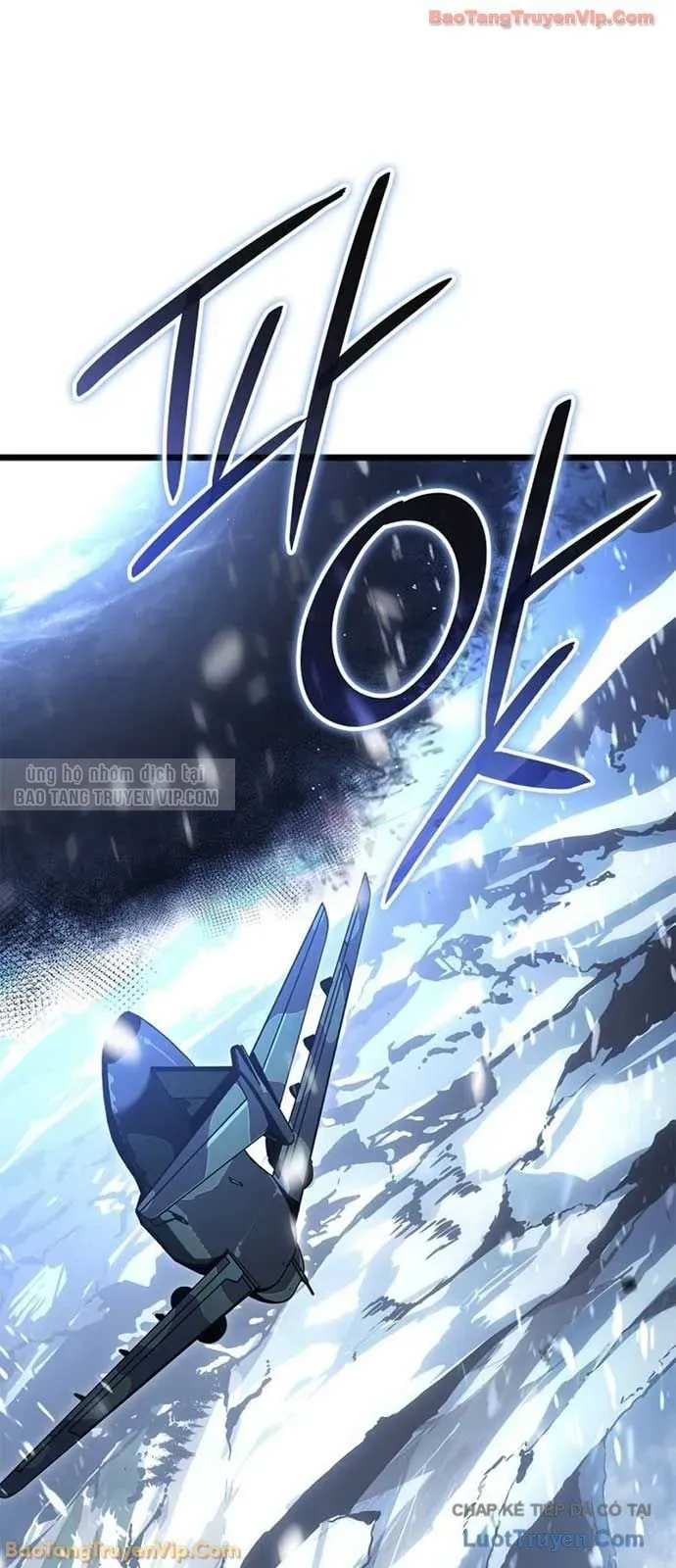 Solo Leveling Ragnarok Chap 65 - Next Chap 66