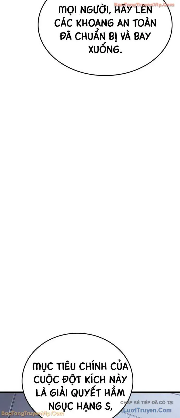 Solo Leveling Ragnarok Chap 65 - Next Chap 66