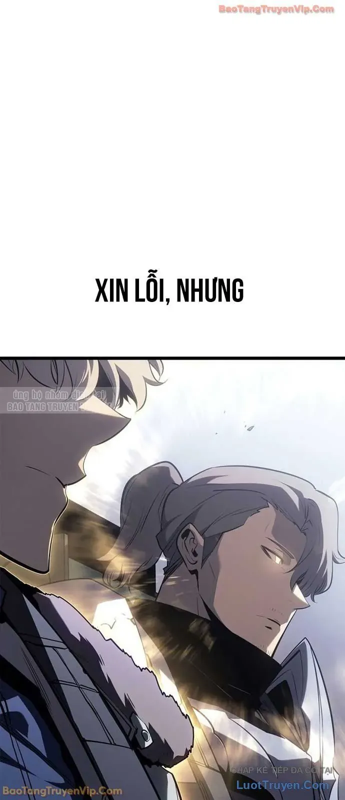 Solo Leveling Ragnarok Chap 65 - Next Chap 66