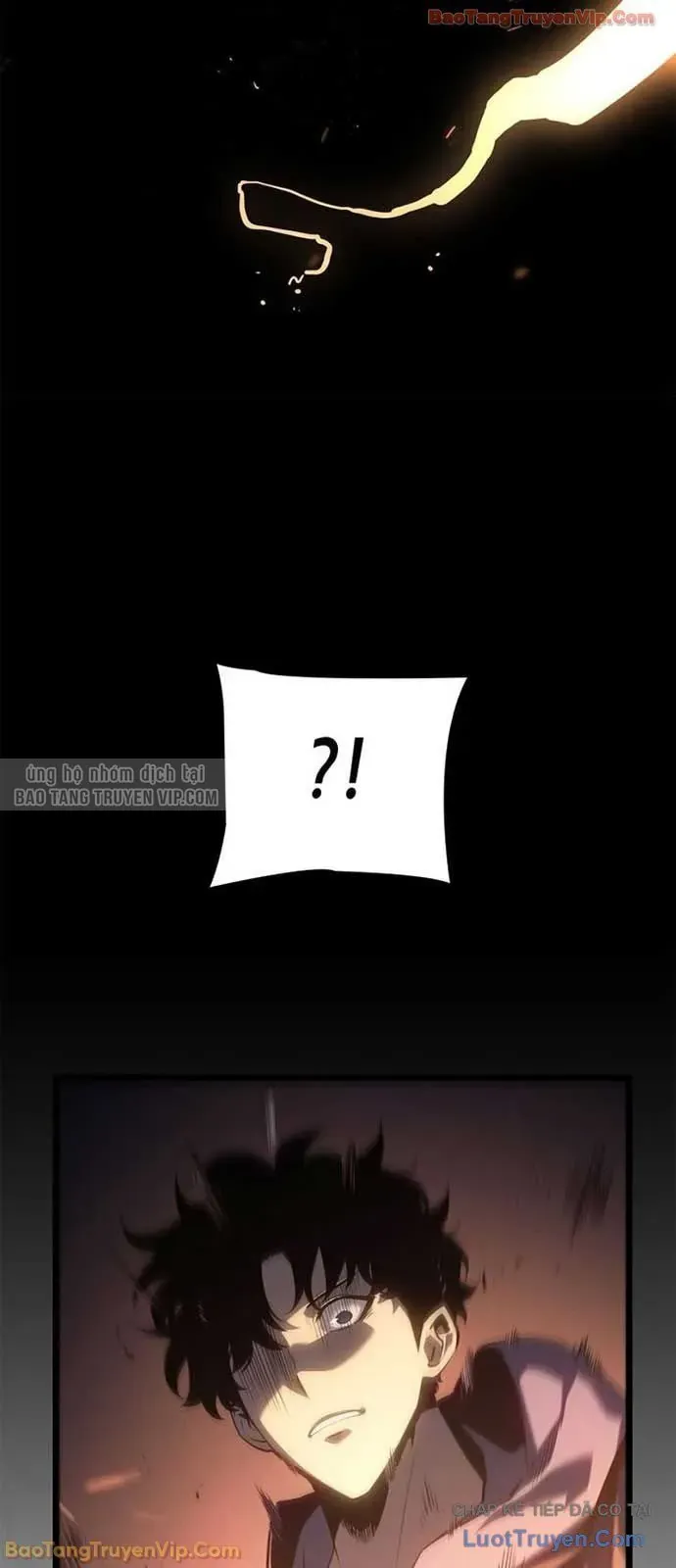 Solo Leveling Ragnarok Chap 65 - Next Chap 66