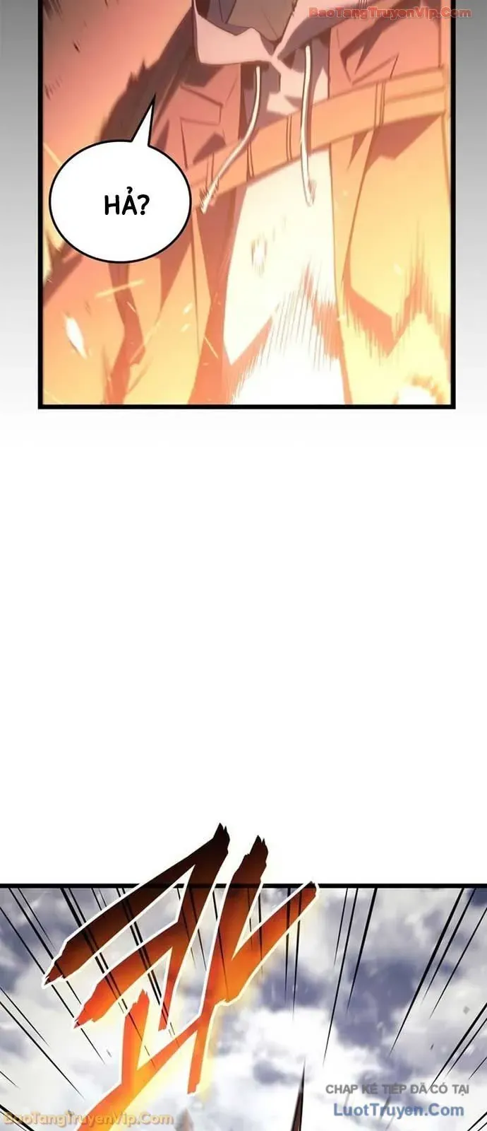 Solo Leveling Ragnarok Chap 65 - Next Chap 66