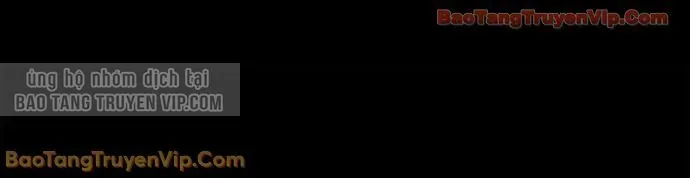 Solo Leveling Ragnarok Chap 65 - Next Chap 66