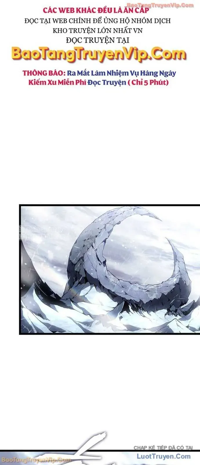 Solo Leveling Ragnarok Chap 65 - Next Chap 66