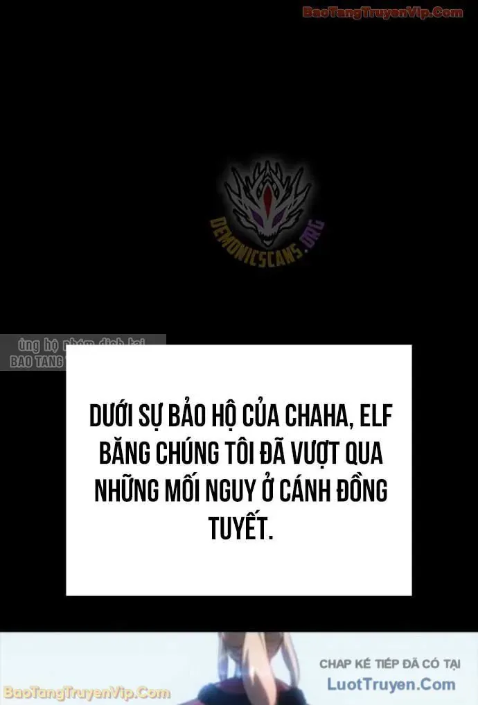 Solo Leveling Ragnarok Chap 65 - Next Chap 66