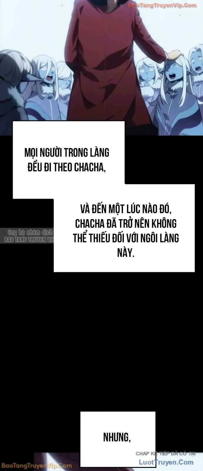 Solo Leveling Ragnarok Chap 65 - Next Chap 66