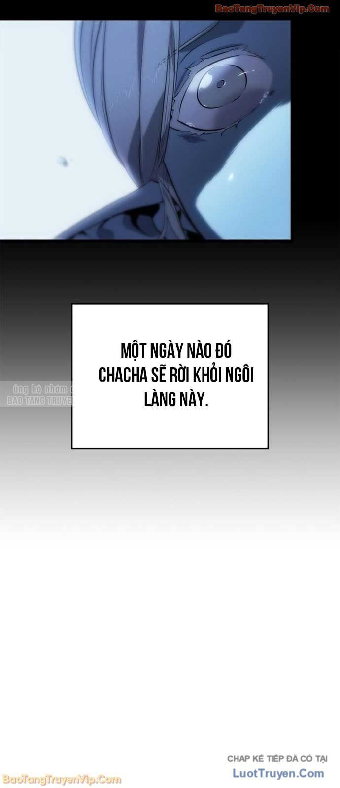 Solo Leveling Ragnarok Chap 65 - Next Chap 66