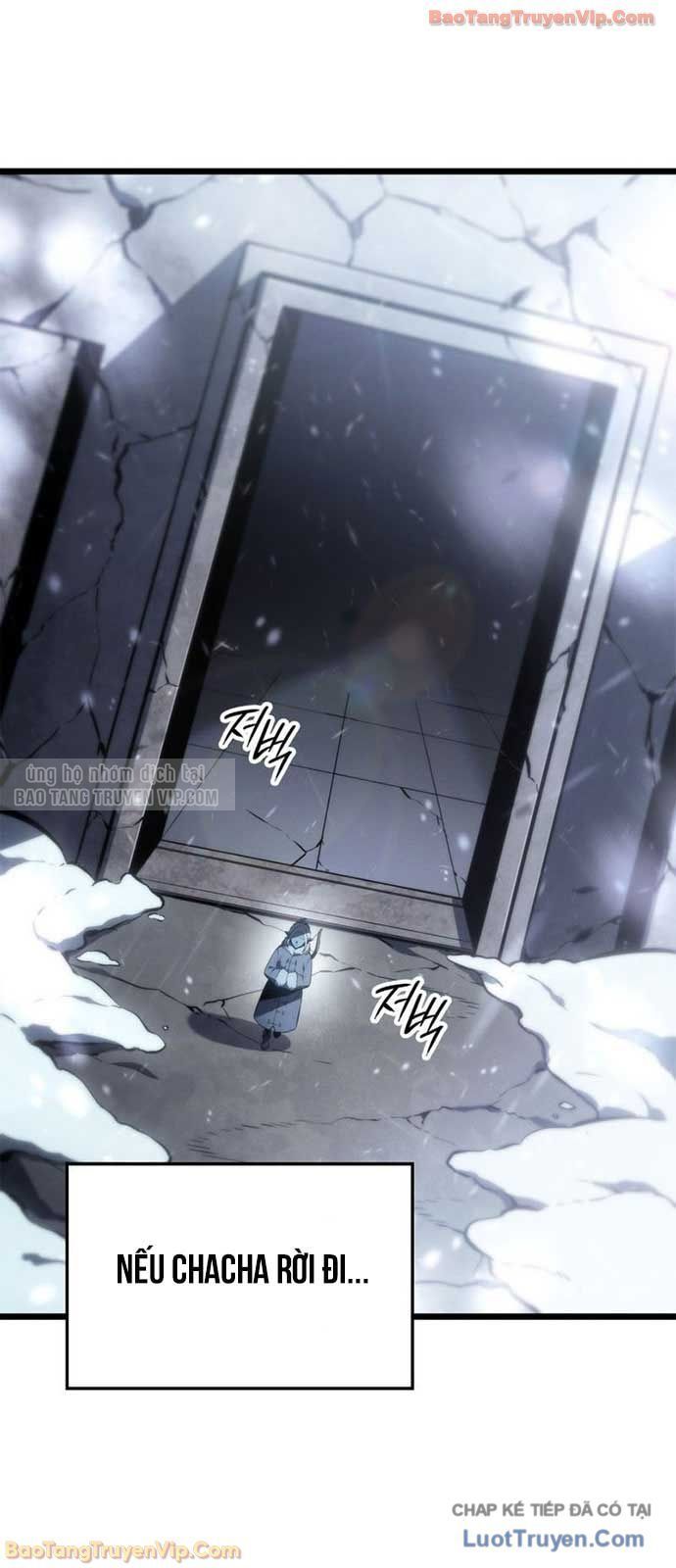 Solo Leveling Ragnarok Chap 65 - Next Chap 66